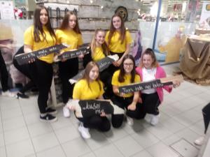 20190416_135019 - Copy